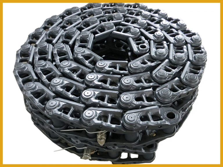 Heavy Equipment Spare Parts Suppliers in UAE Swift Interntional