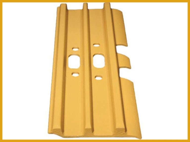 Aftermarket Undercarriage Parts Swift Interntional